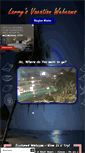 Mobile Screenshot of larrysvacationwebcams.com